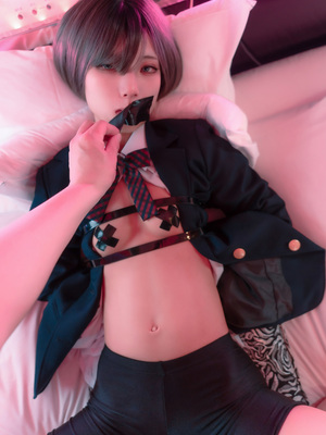 guiltydolls50extreme_guiltydolls50extreme-0321