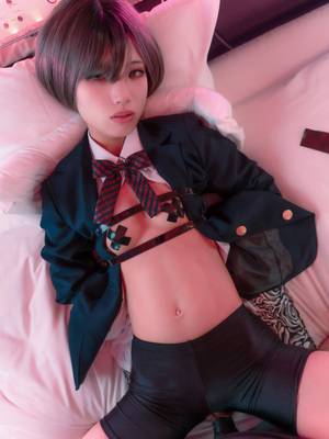 guiltydolls50extreme_guiltydolls50extreme-0322