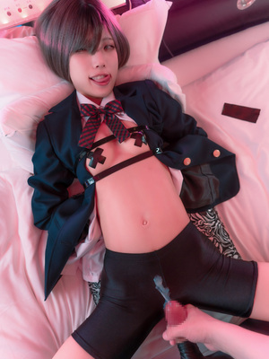 guiltydolls50extreme_guiltydolls50extreme-0332