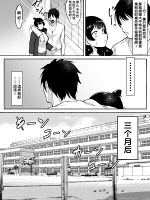 [フェチ男 (フェチ男３号)] 陰キャ女子犯したらセフレになった件|侵犯了一位社恐女生后便成为对方的炮友的故事w 1~2+番外篇[中国翻訳][無修正、疏碼][秋刀鱼汉化、甜族星人x我不看本子汉化、lawelss个人重嵌]_097