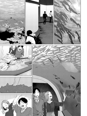 [九十九弐級] 池魚之幸_136