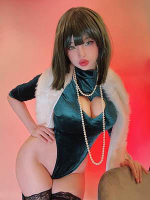 Hidori Rose - Fubuki_07