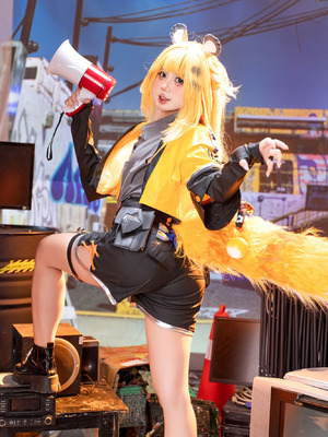 PoppaChan - Ju Fufu_003