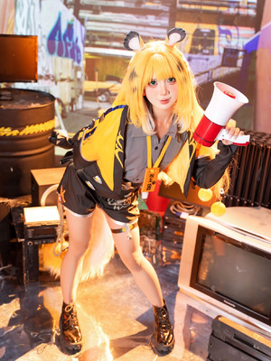 PoppaChan - Ju Fufu_006