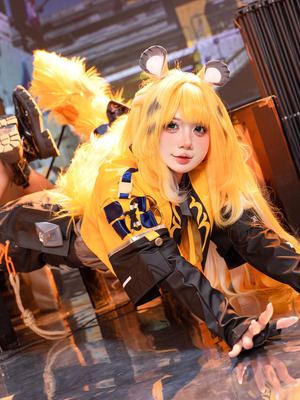 PoppaChan - Ju Fufu_008