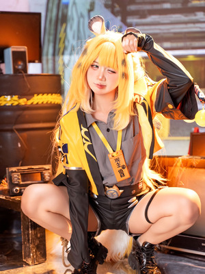 PoppaChan - Ju Fufu_010