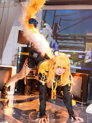 PoppaChan - Ju Fufu_012