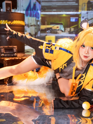 PoppaChan - Ju Fufu_013