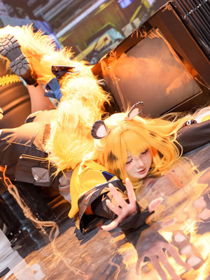 PoppaChan - Ju Fufu_014