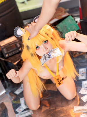 PoppaChan - Ju Fufu_031