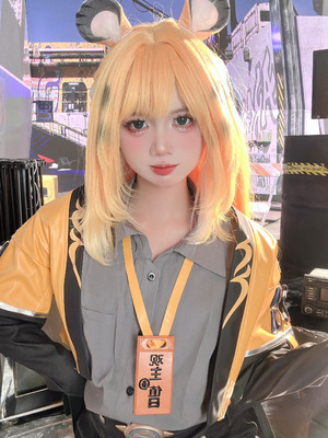 PoppaChan - Ju Fufu_045