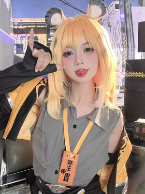 PoppaChan - Ju Fufu_046