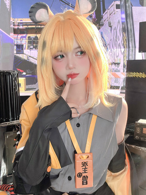 PoppaChan - Ju Fufu_047