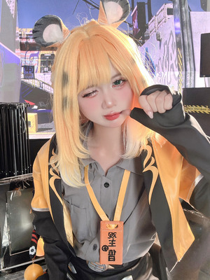 PoppaChan - Ju Fufu_048