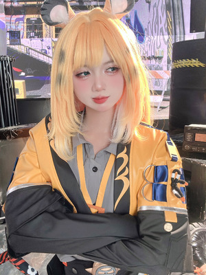 PoppaChan - Ju Fufu_049