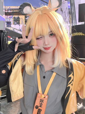 PoppaChan - Ju Fufu_050