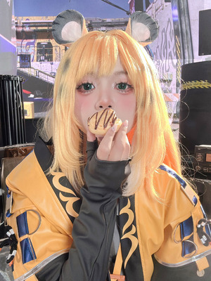 PoppaChan - Ju Fufu_053