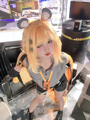 PoppaChan - Ju Fufu_054