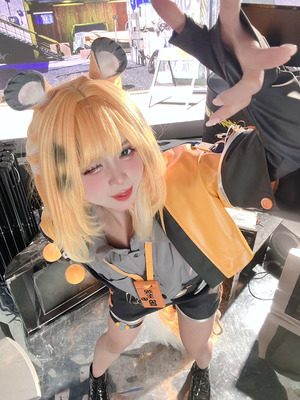 PoppaChan - Ju Fufu_055