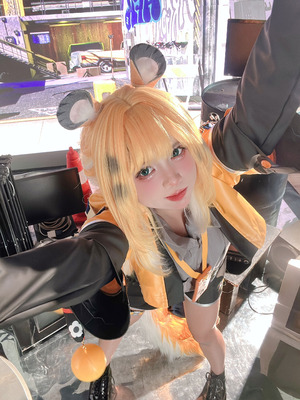 PoppaChan - Ju Fufu_056