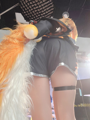 PoppaChan - Ju Fufu_060