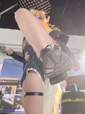 PoppaChan - Ju Fufu_061