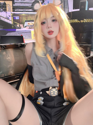 PoppaChan - Ju Fufu_064