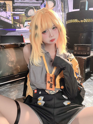 PoppaChan - Ju Fufu_065