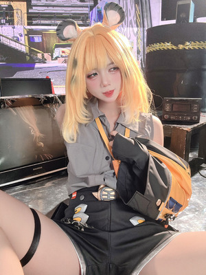 PoppaChan - Ju Fufu_066