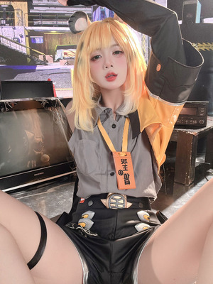 PoppaChan - Ju Fufu_067