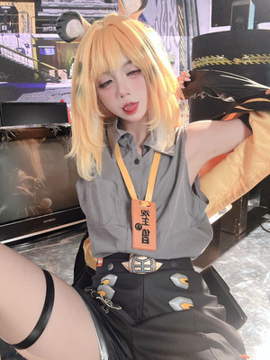 PoppaChan - Ju Fufu_068