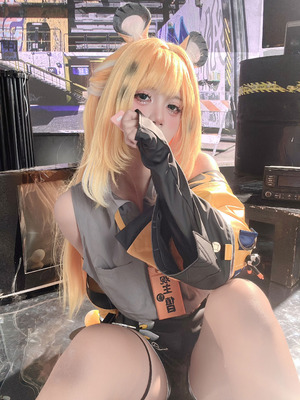 PoppaChan - Ju Fufu_069