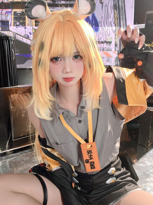 PoppaChan - Ju Fufu_070