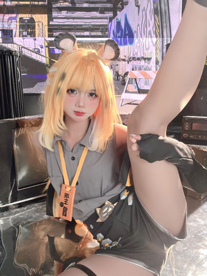 PoppaChan - Ju Fufu_071