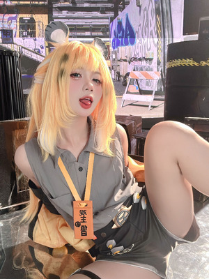 PoppaChan - Ju Fufu_072