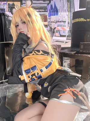 PoppaChan - Ju Fufu_073