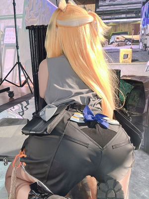 PoppaChan - Ju Fufu_074