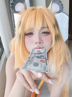 PoppaChan - Ju Fufu_087