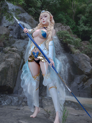 Umeko J - Lincia_003