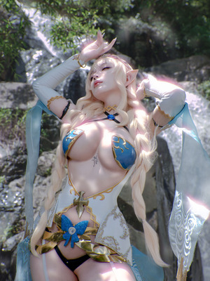 Umeko J - Lincia_012