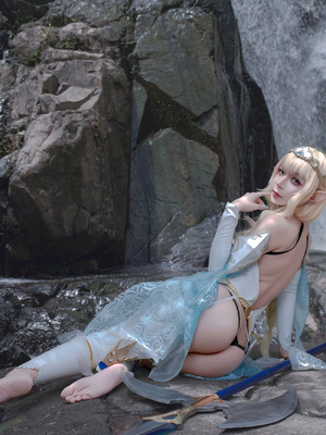 Umeko J - Lincia_018