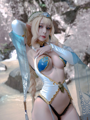 Umeko J - Lincia_023