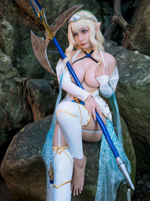 Umeko J - Lincia_034