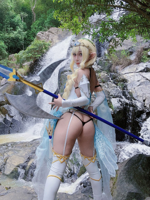 Umeko J - Lincia_084