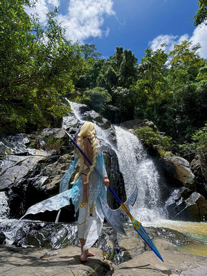 Umeko J - Lincia_095