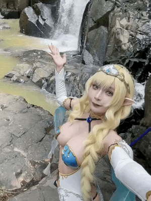 Umeko J - Lincia_099