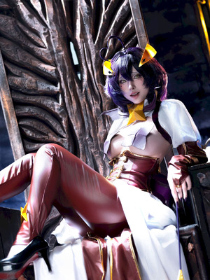 清水由乃 & 猪突猛蛋 - 柊舞缇娜 + 阿良河琪舞 (憧憬成为魔法少女)_12