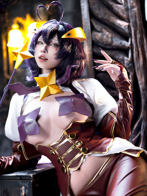 清水由乃 & 猪突猛蛋 - 柊舞缇娜 + 阿良河琪舞 (憧憬成为魔法少女)_31