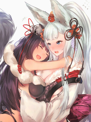 (C90) [ミナミアルプス (yaman＊＊)] rakugakittel(ラクガキッテル) 3 (グランブルーファンタジー) [不咕鸟汉化组]_17