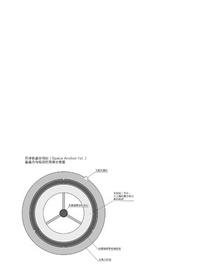 [ココアホリック (ユイザキカズヤ)] くうそうかがくしょうじょ 描き下ろし｜空想科学少女 番外篇 [绅士仓库汉化] [DL版]_03